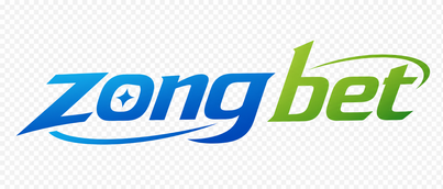 Zong Bet